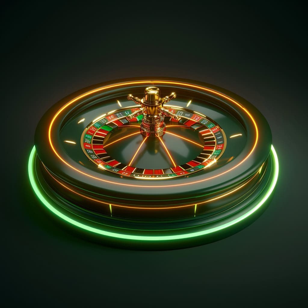 u888c