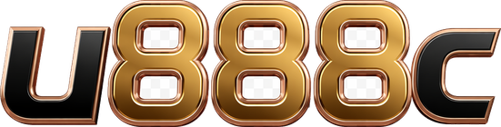 u888c